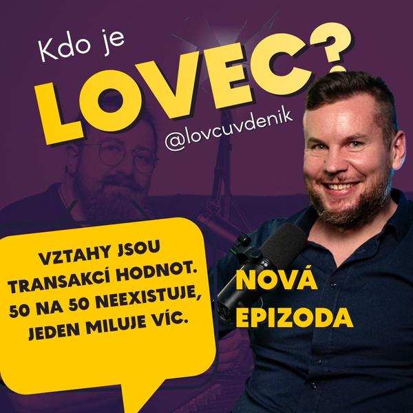 Trojtečka